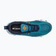 Columbia Hatana Max Outdry vyriški trekingo batai mėlyni 1982281317 18