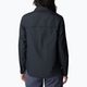 Columbia Silver Ridge 3.0 EUR moteriški marškinėliai black 2057661010 2
