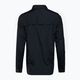 Columbia Silver Ridge 3.0 EUR moteriški marškinėliai black 2057661010 9