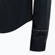 Columbia Silver Ridge 3.0 EUR moteriški marškinėliai black 2057661010 11
