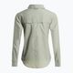 Columbia Silver Ridge 3.0 EUR žali moteriški marškinėliai 2057661348 9