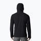 Vyriškas žygio džemperis Columbia Titan Pass 3.0 Hooded black 3