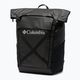 Miesto kuprinė Columbia Convey 30 l black