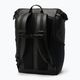 Miesto kuprinė Columbia Convey 30 l black 2