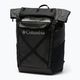 Miesto kuprinė Columbia Convey 30 l black 3