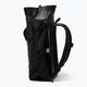 Miesto kuprinė Columbia Convey 30 l black 4