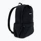 Miesto kuprinė Columbia Helvetia 14 l black 2