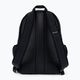 Miesto kuprinė Columbia Helvetia 14 l black 3