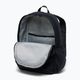 Miesto kuprinė Columbia Helvetia 14 l black 8