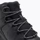 Columbia Peakfreak II Mid Outdry Leather black/graphite vyriški turistiniai batai 12