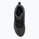 Columbia Moritza Shield moteriški trekingo batai black/graphite 6