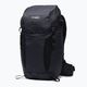 Žygio kuprinė Columbia Triple Canyon 36 l black