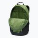 Miesto kuprinė Columbia Atlas Explorer 26 l canteen/black 4