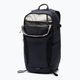 Žygio kuprinė Columbia Triple Canyon 24 l black 3