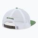 Kepuraitė su snapeliu Columbia Columbia Flat Brim Snap canteen/landroamer 2