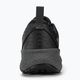 Vyriški turistiniai batai Columbia Konos Trs Outdry black/grill 6