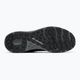Vyriški turistiniai batai Columbia Konos Trs Outdry black/grill 15
