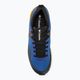 Vyriški turistiniai batai Columbia Konos Trs Outdry vivid blue/marmalade 5