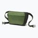 Rankinė ant juosmens Columbia Lightweight Packable Hip 2 l canteen/ greenscape