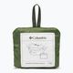 Rankinė ant juosmens Columbia Lightweight Packable Hip 2 l canteen/ greenscape 4