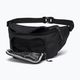 Columbia Zigzag II Hip Pack 1 l juodas inkstų maišelis 3