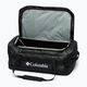 Kelioninis krepšys Columbia Landroamer 40 l black 4