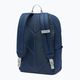 Kuprinė Columbia Zigzag II 30 l collegiate navy 2