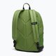 Kuprinė Columbia Zigzag II 30 l canteen 2