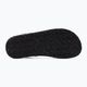 Vyriški sportiniai sandalai The North Face Skeena Sandal grey NF0A46BGF9L1 4