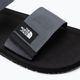 Vyriški sportiniai sandalai The North Face Skeena Sandal grey NF0A46BGF9L1 7