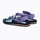 Moteriški sportiniai sandalai The North Face Skeena Sandal blue NF0A46BF4K01 3