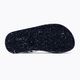 Moteriški sportiniai sandalai The North Face Skeena Sandal blue NF0A46BF4K01 4