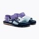 Moteriški sportiniai sandalai The North Face Skeena Sandal blue NF0A46BF4K01 5
