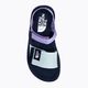 Moteriški sportiniai sandalai The North Face Skeena Sandal blue NF0A46BF4K01 6