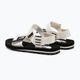 Moteriški sportiniai sandalai The North Face Skeena Sandal white NF0A46BFQ4C1 3