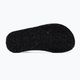 Moteriški sportiniai sandalai The North Face Skeena Sandal white NF0A46BFQ4C1 4