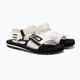 Moteriški sportiniai sandalai The North Face Skeena Sandal white NF0A46BFQ4C1 5