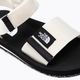Moteriški sportiniai sandalai The North Face Skeena Sandal white NF0A46BFQ4C1 7