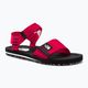 Vyriški sportiniai sandalai The North Face Skeena Sandal red NF0A46BGKZ31