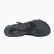 Vyriški sportiniai sandalai The North Face Skeena Sport Sandal grey NF0A5JC6KT01 14
