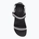 Vyriški sportiniai sandalai The North Face Skeena Sport Sandal grey NF0A5JC6KT01 6