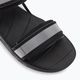 Vyriški sportiniai sandalai The North Face Skeena Sport Sandal grey NF0A5JC6KT01 7