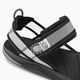 Vyriški sportiniai sandalai The North Face Skeena Sport Sandal grey NF0A5JC6KT01 9
