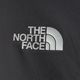 The North Face Run Wind bėgimo striukė juoda 3