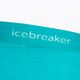 "Icebreaker" moteriški termo šortai Sprite hot flux green 3