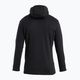 Vyriškas žygio džemperis icebreaker Merino 260 Quantum IV Zip Hoodie black 8