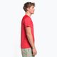 Vyriški trekingo marškinėliai The North Face AO Graphic red NF0A7SSCV331 3