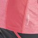 Moteriški trekingo marškinėliai The North Face AO pink NF0A5IFK5R51 6