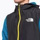 Vyriškos striukės nuo vėjo The North Face Ma Wind Anorak blue NF0A5IEONTQ1 6