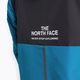 Vyriškos striukės nuo vėjo The North Face Ma Wind Anorak blue NF0A5IEONTQ1 7